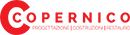 Copernico